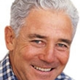 Wallace Rickard
Privileged White Male